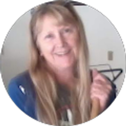 Profile photo of Melody Syler