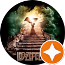 Profile photo of Renji Joseph Sabu Niravath