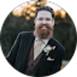 Profile photo of Nathan Poncin