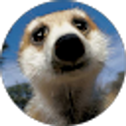 Profile photo of Sadiesoft