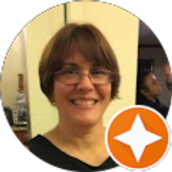 Profile photo of belkis benitez