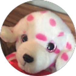 Profile photo of Degenae Robinson