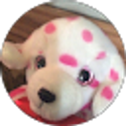 Profile photo of Degenae Robinson