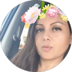 Profile photo of Yamileth Calderon