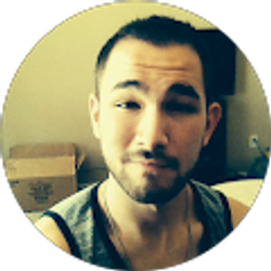 Profile photo of keith duclau