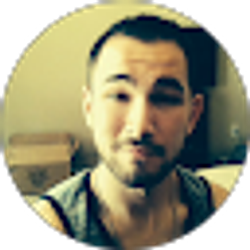 Profile photo of keith duclau