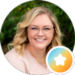 Profile photo of Amanda Doyon