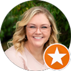 Profile photo of Amanda Doyon