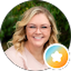 Profile photo of Amanda Doyon