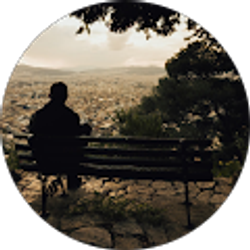 Profile photo of Misael Escalona Reyes