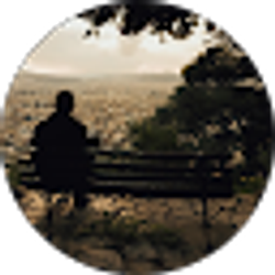 Profile photo of Misael Escalona Reyes