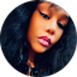 Profile photo of April