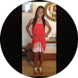 Profile photo of Alexus Jimson-Miller