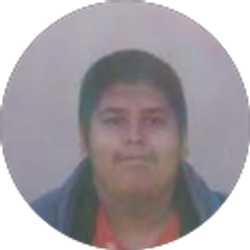 Profile photo of joel dominguez