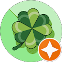 Profile photo of Kari Da Silva