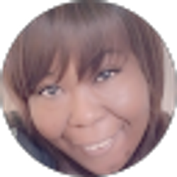 Profile photo of Kimberly Bradley