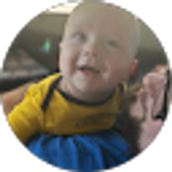 Profile photo of Emrys Wolfe