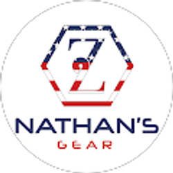 Profile photo of Nathan's Gear, LLC
