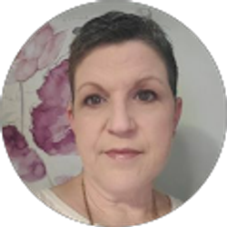 Profile photo of Janet H