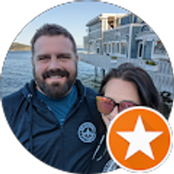 Profile photo of Douglas Carlson