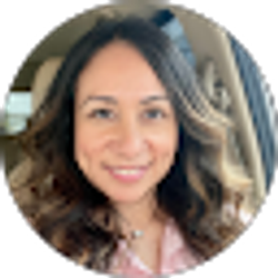 Profile photo of Misty Duron