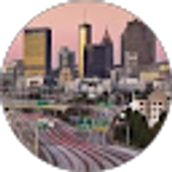 Profile photo of Mike Patel