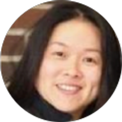 Profile photo of Penny Causarano