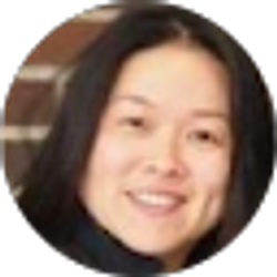 Profile photo of Penny Causarano