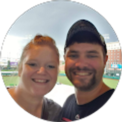 Profile photo of Thaddaeus Anundson