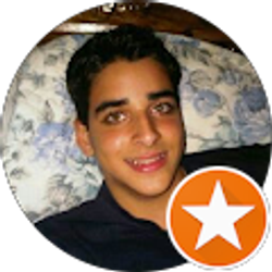 Profile photo of Rafael Davila