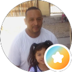 Profile photo of Brenda Jaramillo