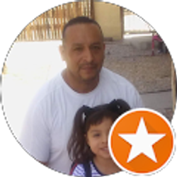 Profile photo of Brenda Jaramillo