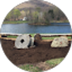 Profile photo of Budd Greevy