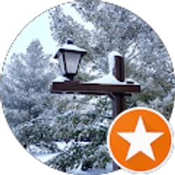 Profile photo of Beth Swenson