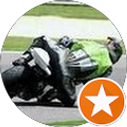 Profile photo of Shaun Fassina