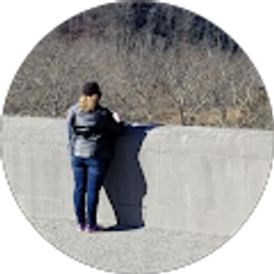 Profile photo of christy ashwell