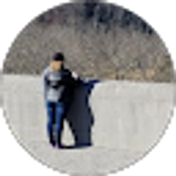 Profile photo of christy ashwell