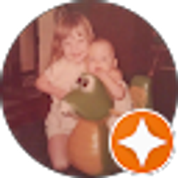 Profile photo of Jennifer Barnard