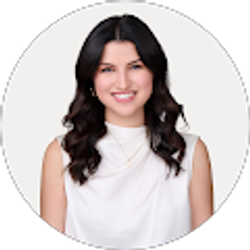 Profile photo of Renee Townsend