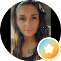 Profile photo of Keri Ormsbee
