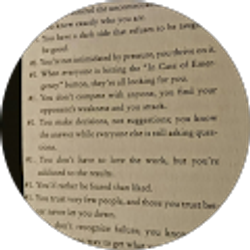 Profile photo of jorn trivino