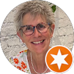 Profile photo of Elvier Yemaya