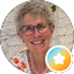 Profile photo of Elvier Yemaya
