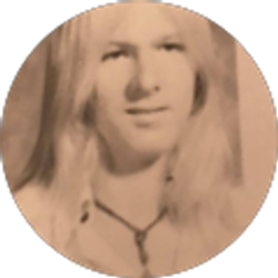 Profile photo of Randy Buck