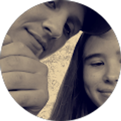 Profile photo of hannah freeman