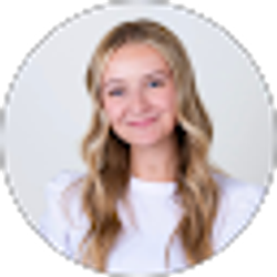 Profile photo of Allexis Harris