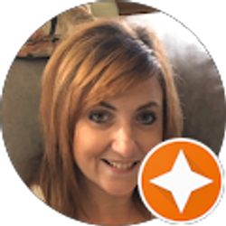 Profile photo of Jennifer Holland