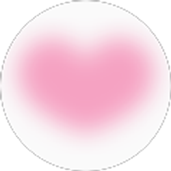 Profile photo of Stephanie Skowronski