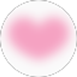 Profile photo of Stephanie Skowronski