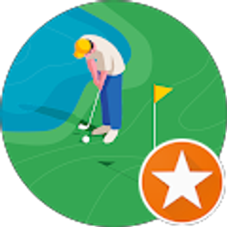 Profile photo of Marcel Robin